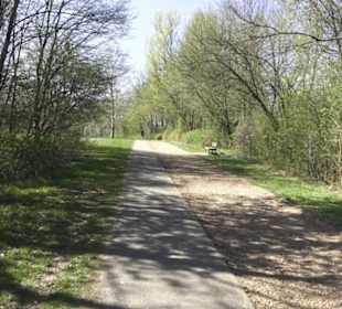 Sport- und Freizeitpark Markwasen