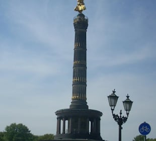 Siegessäule