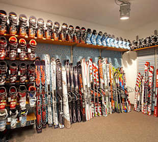 Sportartikel zum fairen Preis/Leistungsverhältnis!