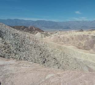Death Valley