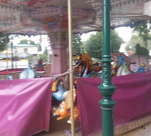 Wien Prater