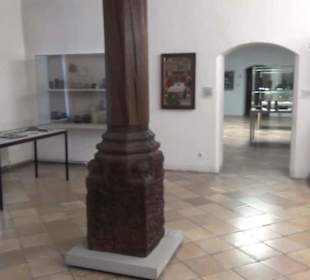 Germanisches Nationalmuseum