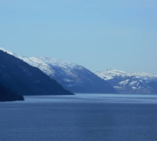 Nordfjord
