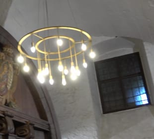 Das große Fass