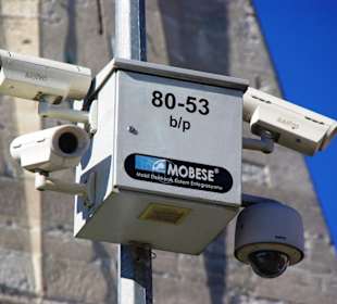 At Meydanı (Hippodrom)