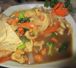 Ga Xab Hat Dieu Nr. 37