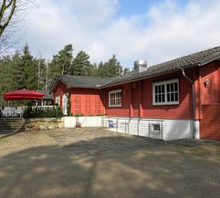 Burgdorfer Golfclub e.V. Burgdorf - Ehlershausen