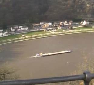 Loreley
