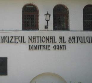Der offizielle Name