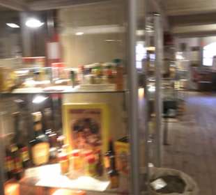 Spicy's Gewürzmuseum