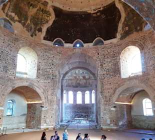 Rotunda