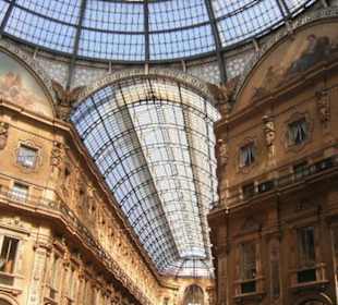 Galleria Emanuele