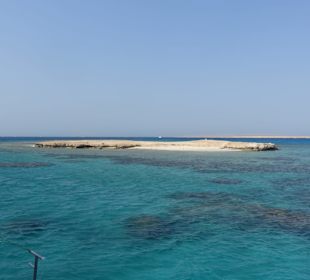 Schnorcheln Hurghada