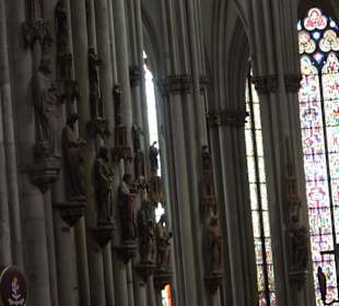 Kölner Dom