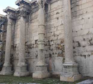 Monastiraki