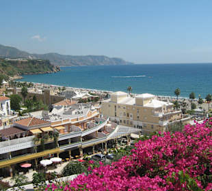 Nerja
