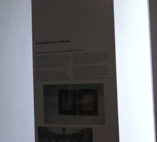 Badisches Landesmuseum