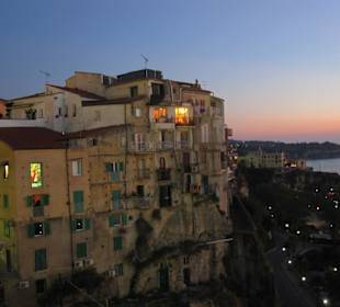 Tropea