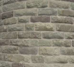 Kriegsbergturm