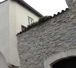 Stadtknechtturm