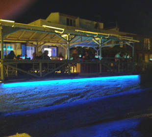 Traumhaft schön und mega gemütlich