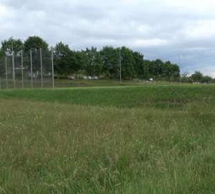 Schutzgebiet Spitzberg, Pfaffenberg