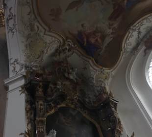Münster Unserer Lieben Frau