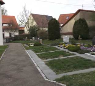 Evangelische Nikolauskirche