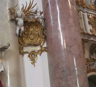 Münster Unserer Lieben Frau