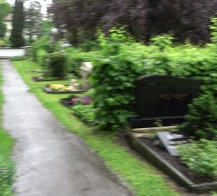 Ewiglichtkapelle