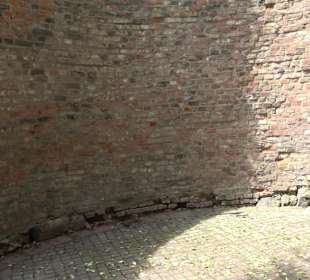 Helenenturm Köln