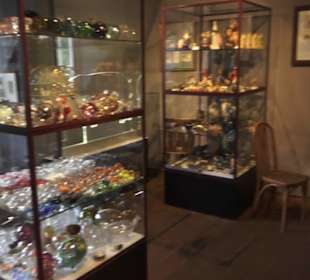 SchweineMuseum