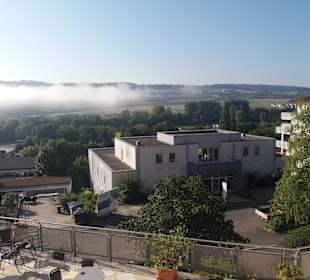 Altstadt Bad Mergentheim