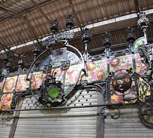 Mercat de Sant Antoni