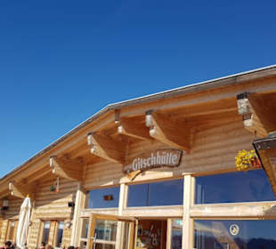 Gitschhütte
