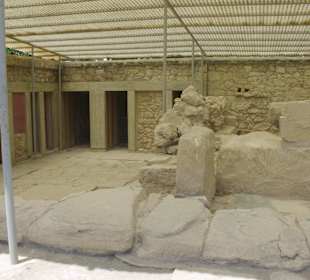 Knossos
