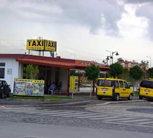 Aufgenommen vom 25.-29.11. Neu