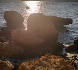 Strand Iberotel Palace