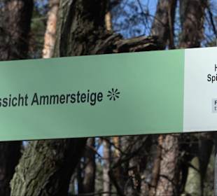 Hirschauer Spitzbergwegle (Premiumspazierwanderweg