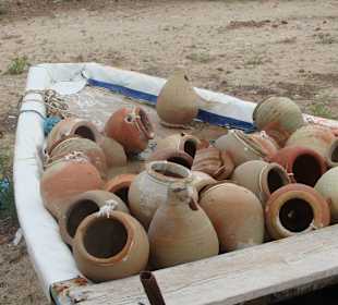 Strand Hammamet-Yasmine