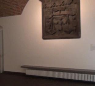 Germanisches Nationalmuseum