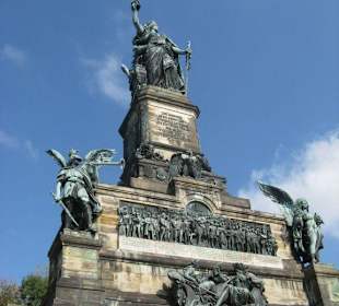 Niederwalddenkmal