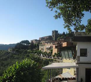 Montecatini Alto