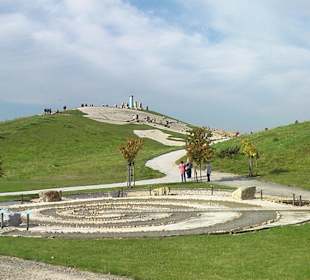 Findlingspark Nochten