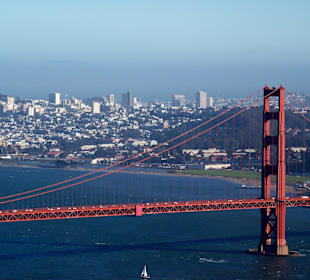 Golden Gate