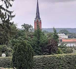 Altstadt Frankfurt/Oder