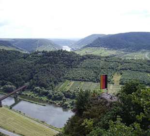 Todesangst - Gipfel