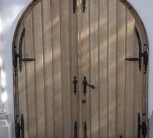 Sankt-Johann-Kapelle Tettnang