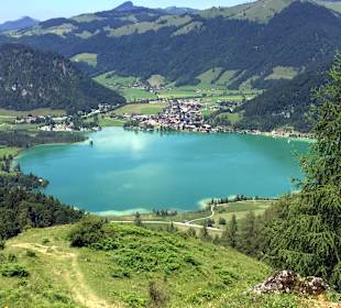 Walchsee