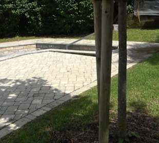 Blühendes Neresheim 2021